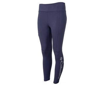 Columbia women's ⅞ leggings size small